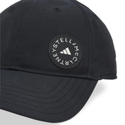 Cap ADIDAS X STELLA MCCARTNEY