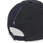 Cap ADIDAS X STELLA MCCARTNEY