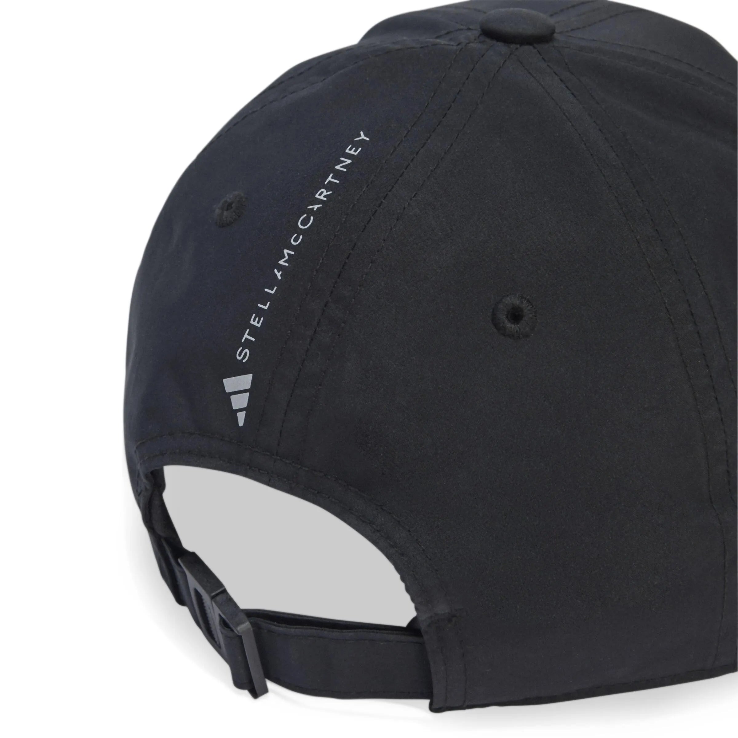 Cap ADIDAS X STELLA MCCARTNEY
