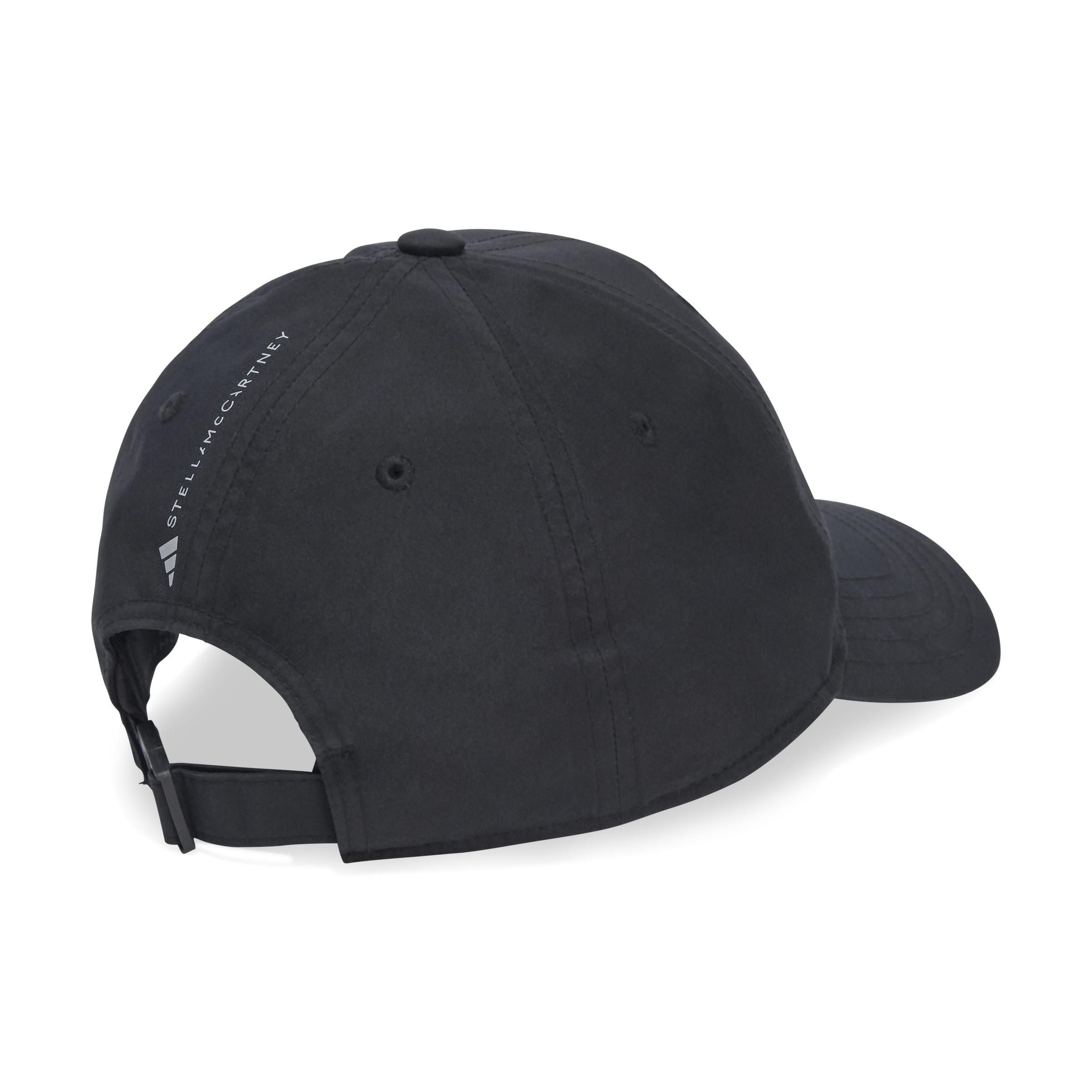 Cap ADIDAS X STELLA MCCARTNEY