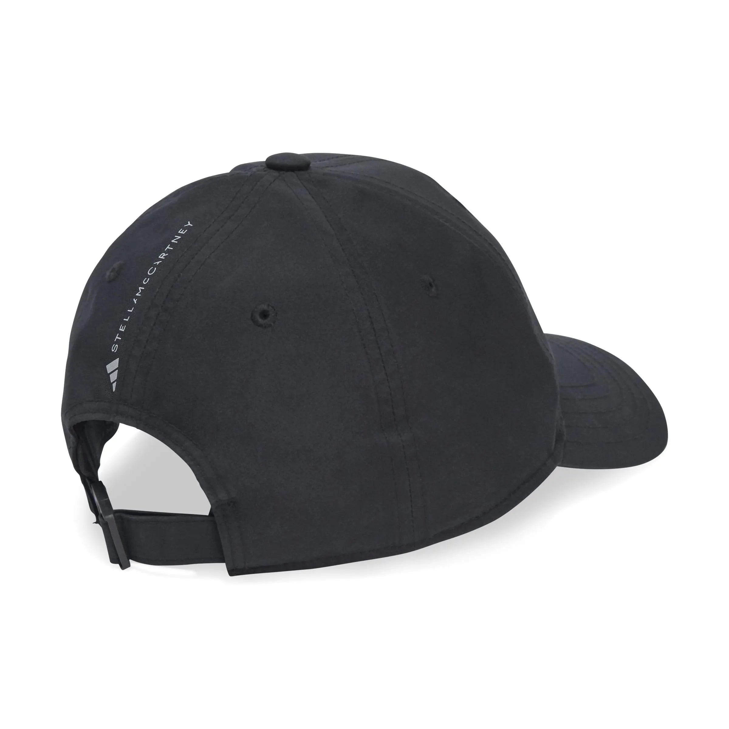 Cap ADIDAS X STELLA MCCARTNEY