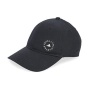 Cap ADIDAS X STELLA MCCARTNEY