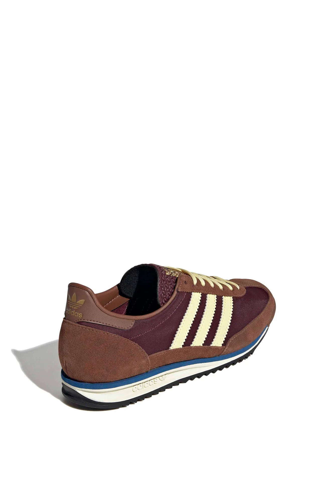 Sneaker SL 72 OG