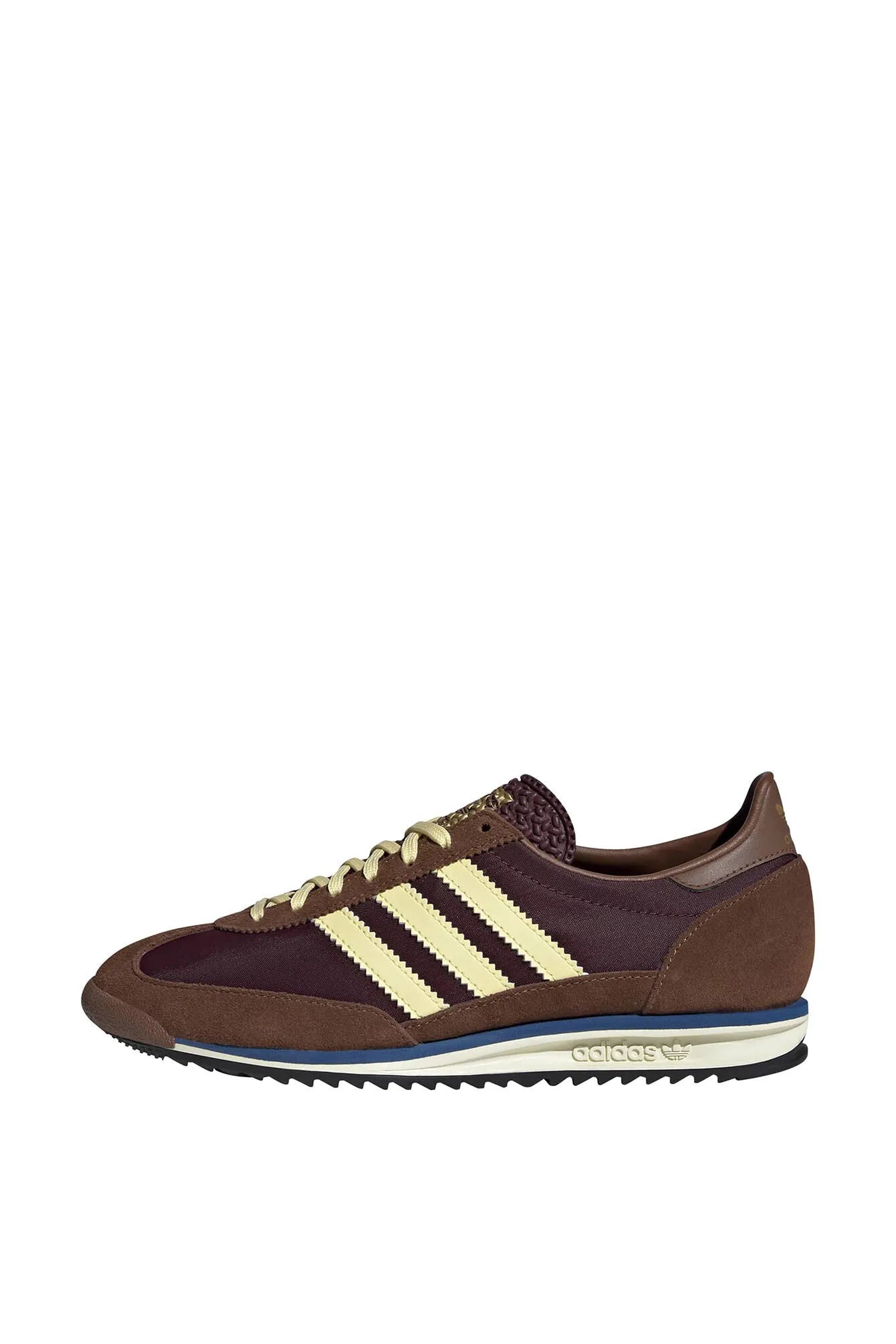 Sneaker SL 72 OG