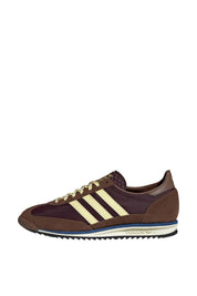 Sneaker SL 72 OG