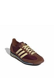 Sneaker SL 72 OG