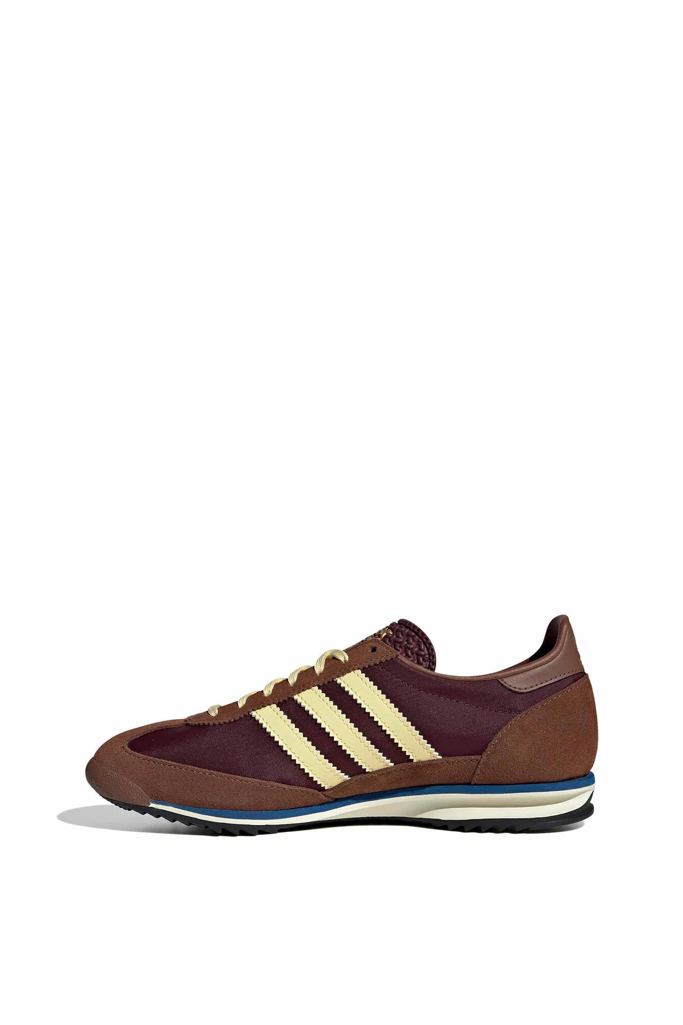 Sneaker SL 72 OG