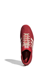 Sneaker SL 72 OG