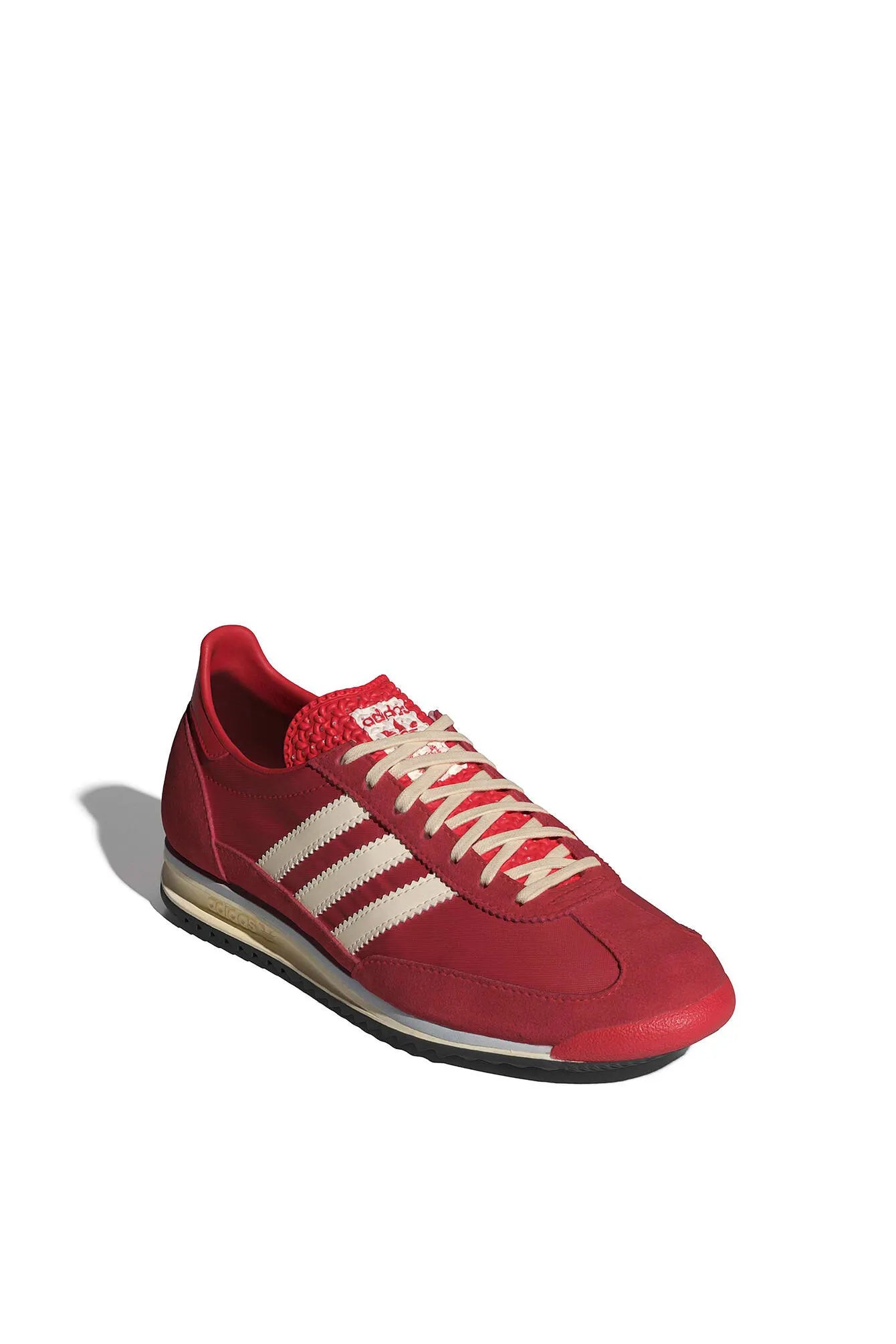 Sneaker SL 72 OG