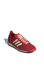 Sneaker SL 72 OG