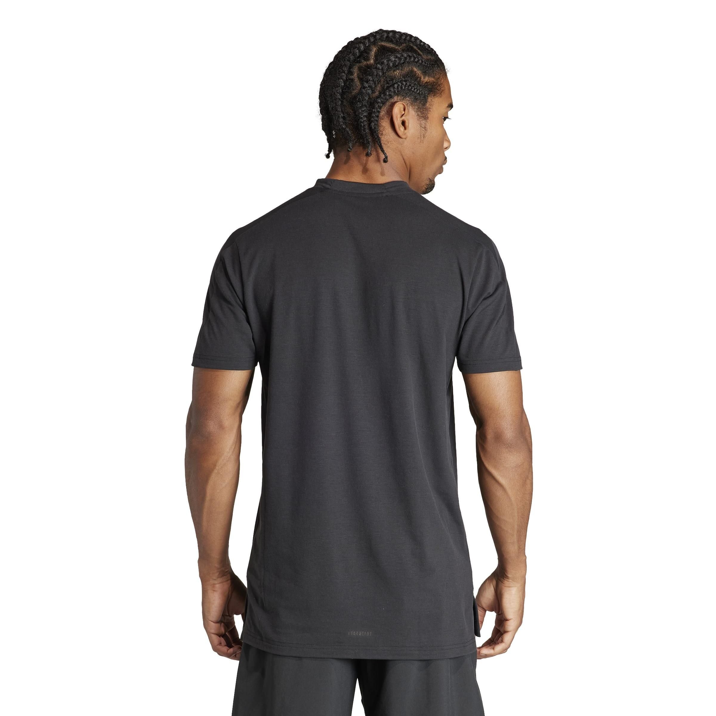 Funktionsshirt
