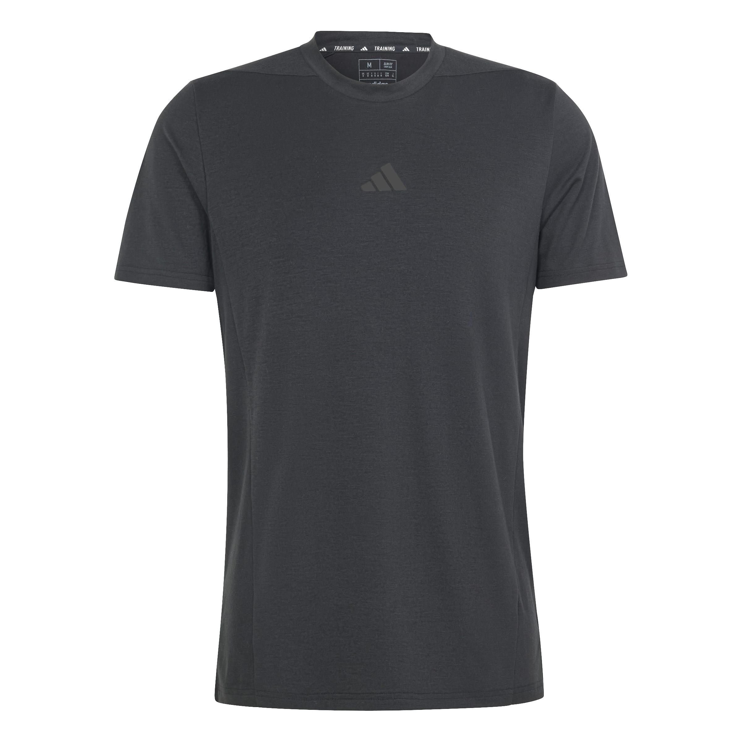 Funktionsshirt