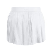 Tennisrock CLUB Mini