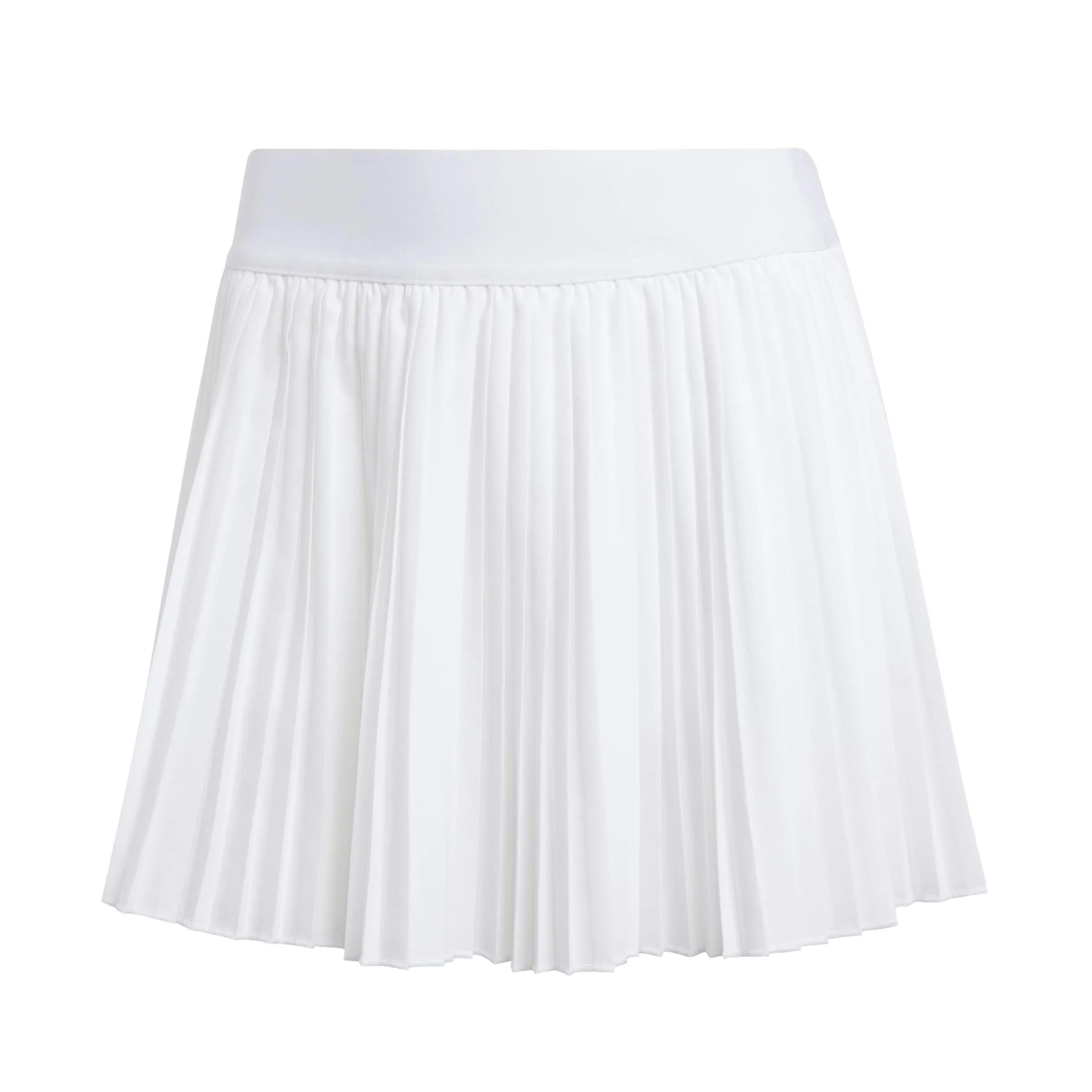 Tennisrock CLUB Mini