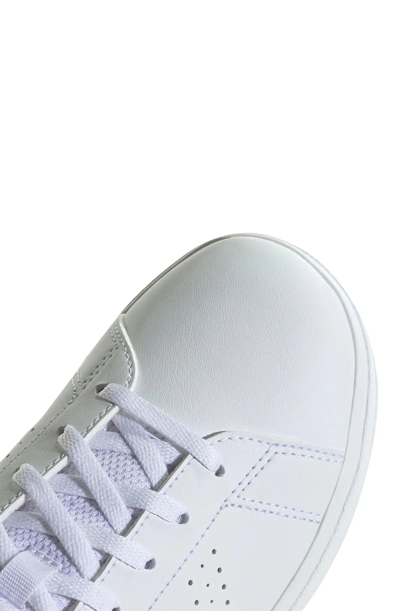 Sneaker ADVANTAGE BASE 2.0