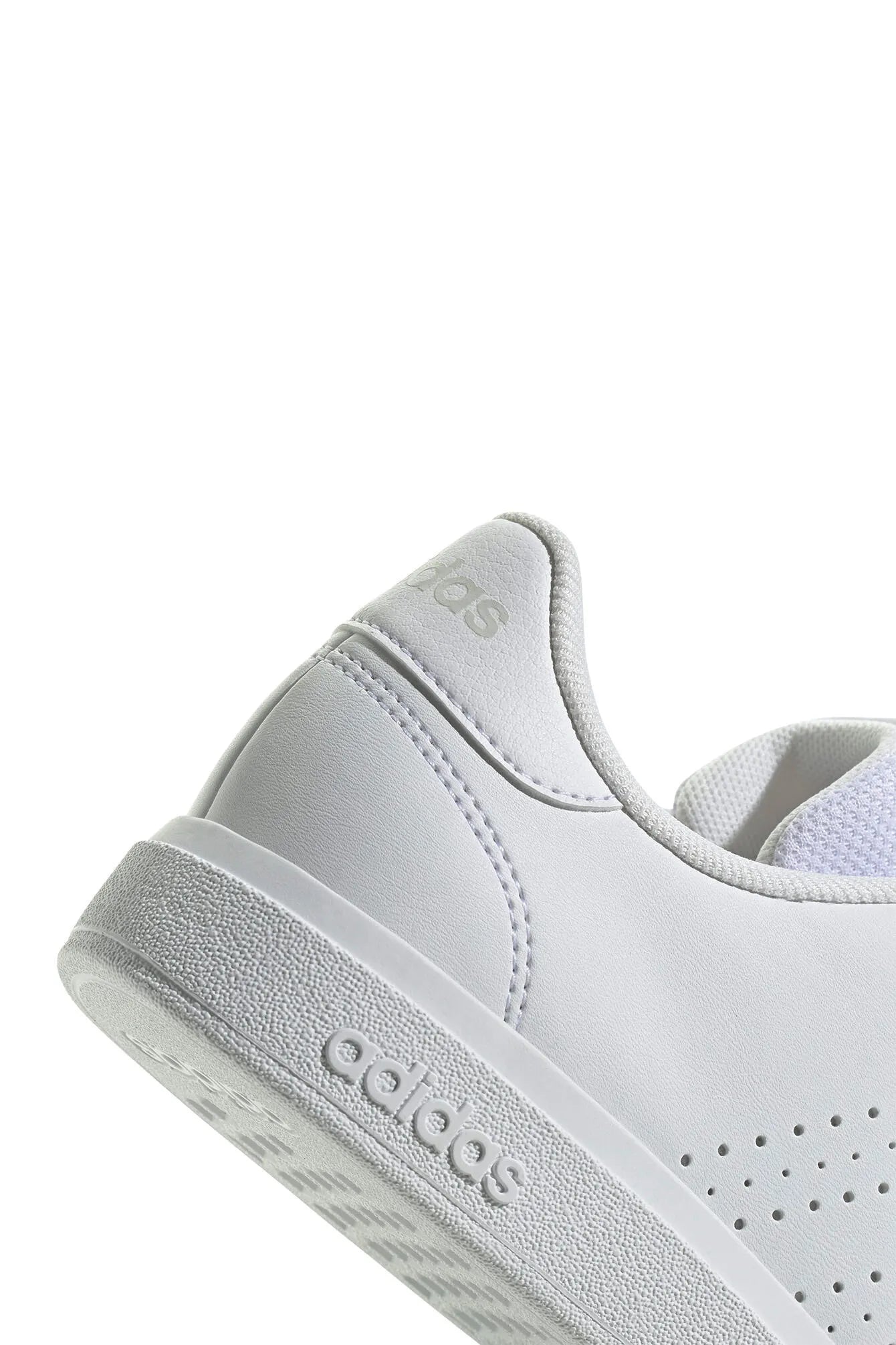 Sneaker ADVANTAGE BASE 2.0