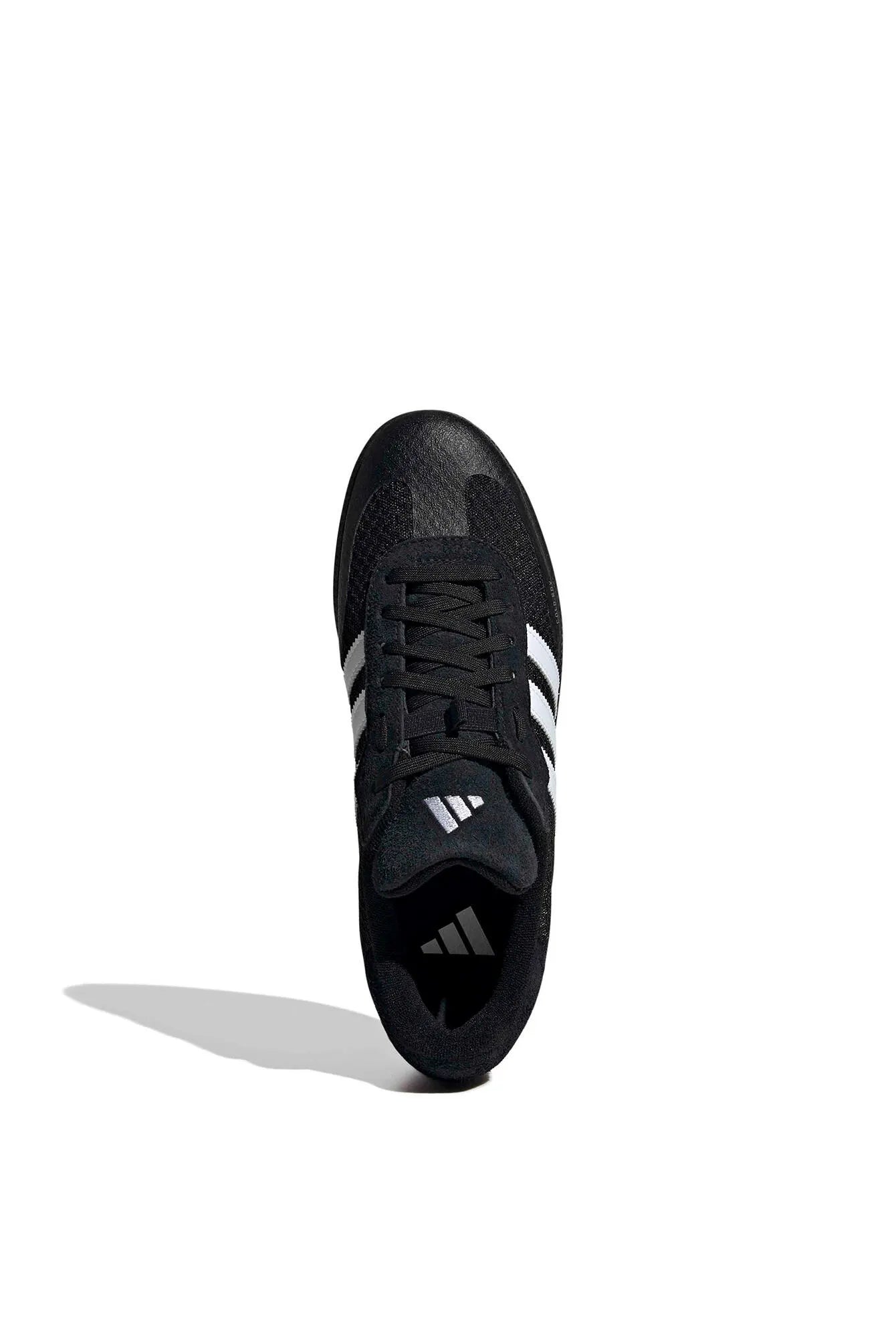 Radschuhe VELOSAMBA COLD.RDY