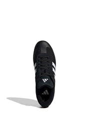 Radschuhe VELOSAMBA COLD.RDY