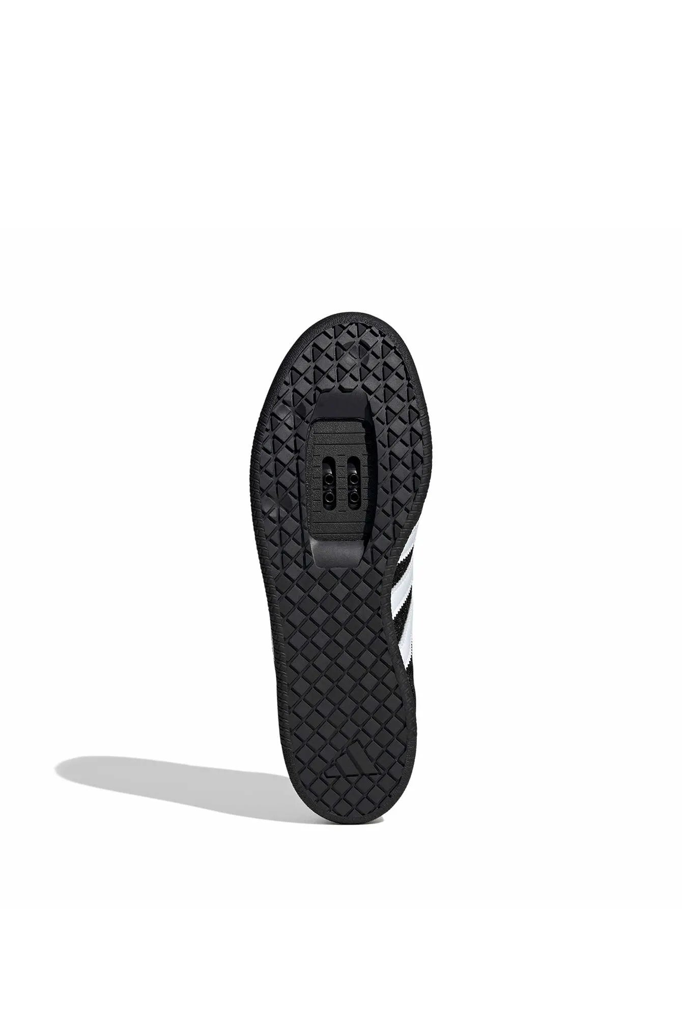 Radschuhe VELOSAMBA COLD.RDY