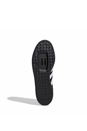 Radschuhe VELOSAMBA COLD.RDY