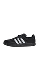 Schuhe