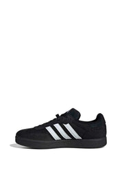 Radschuhe VELOSAMBA COLD.RDY