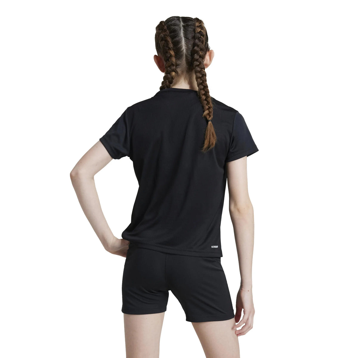 Funktionsshirt Regular Fit