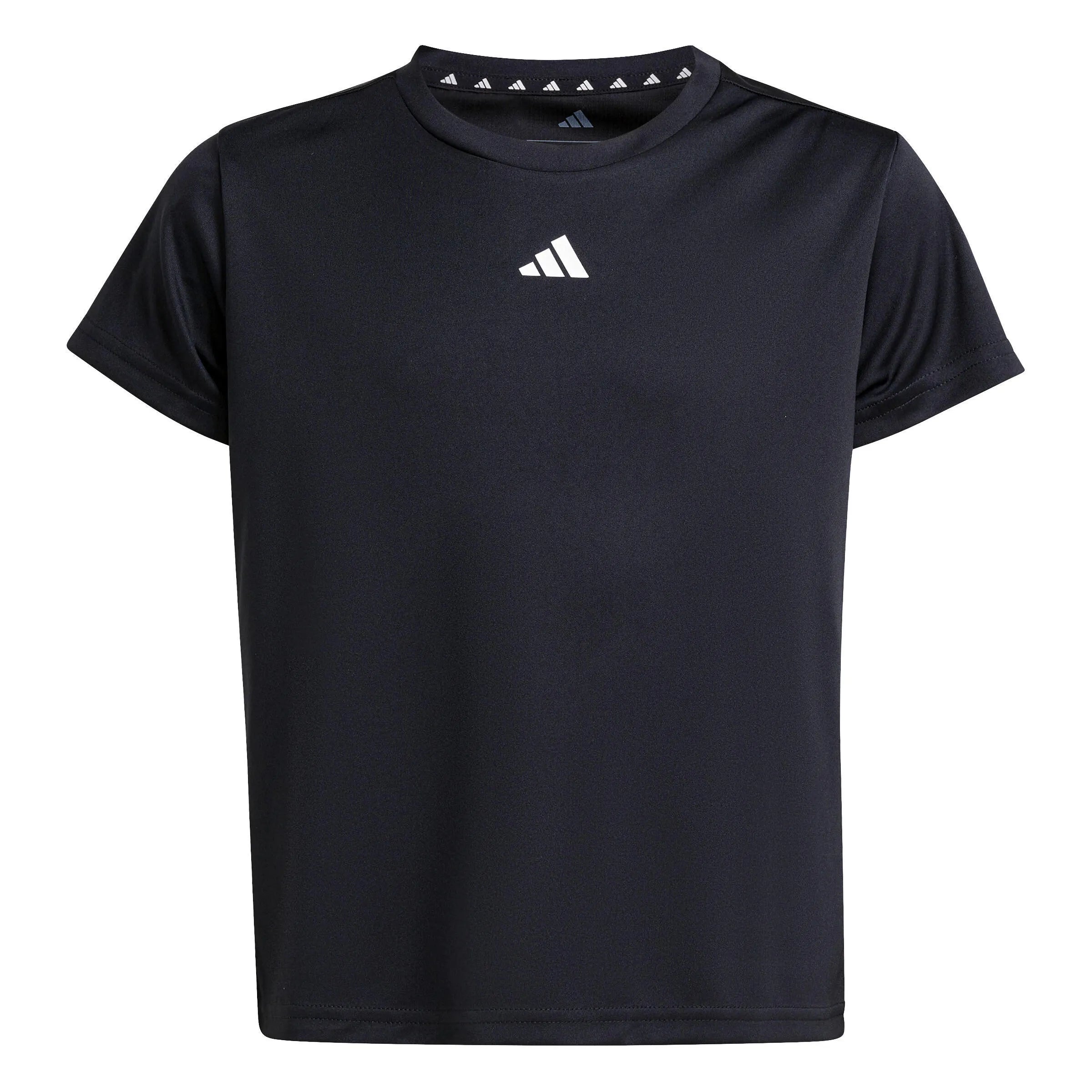 Funktionsshirt Regular Fit