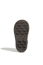 Sneaker SAMBA 360
