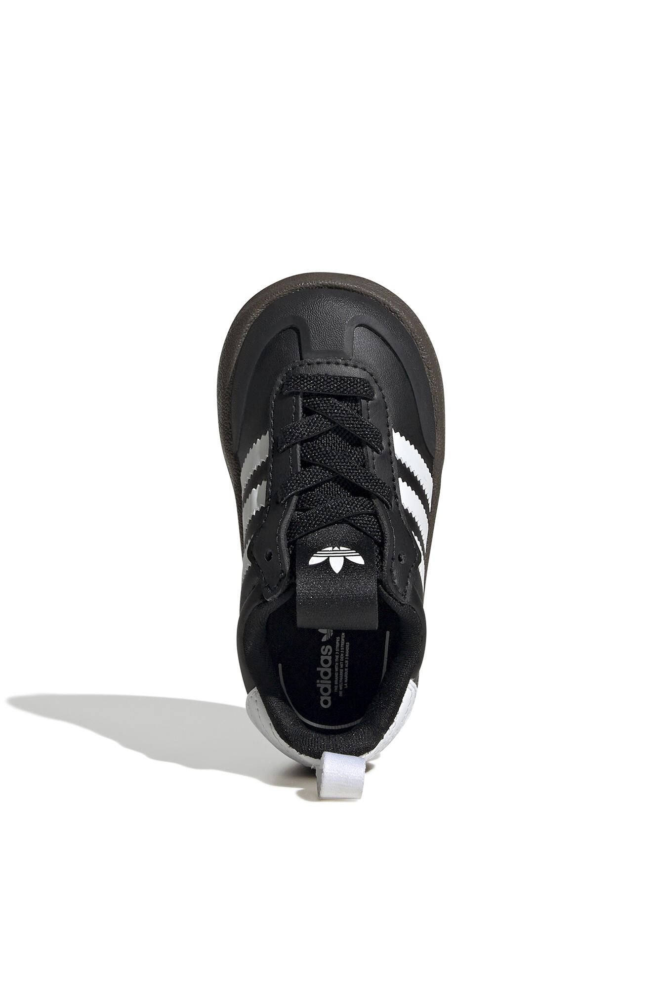Sneaker SAMBA 360