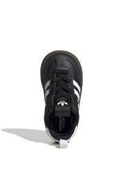 Sneaker SAMBA 360