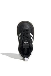 Sneaker SAMBA 360