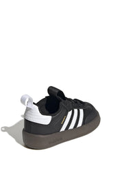Sneaker SAMBA 360