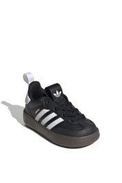 Sneaker SAMBA 360
