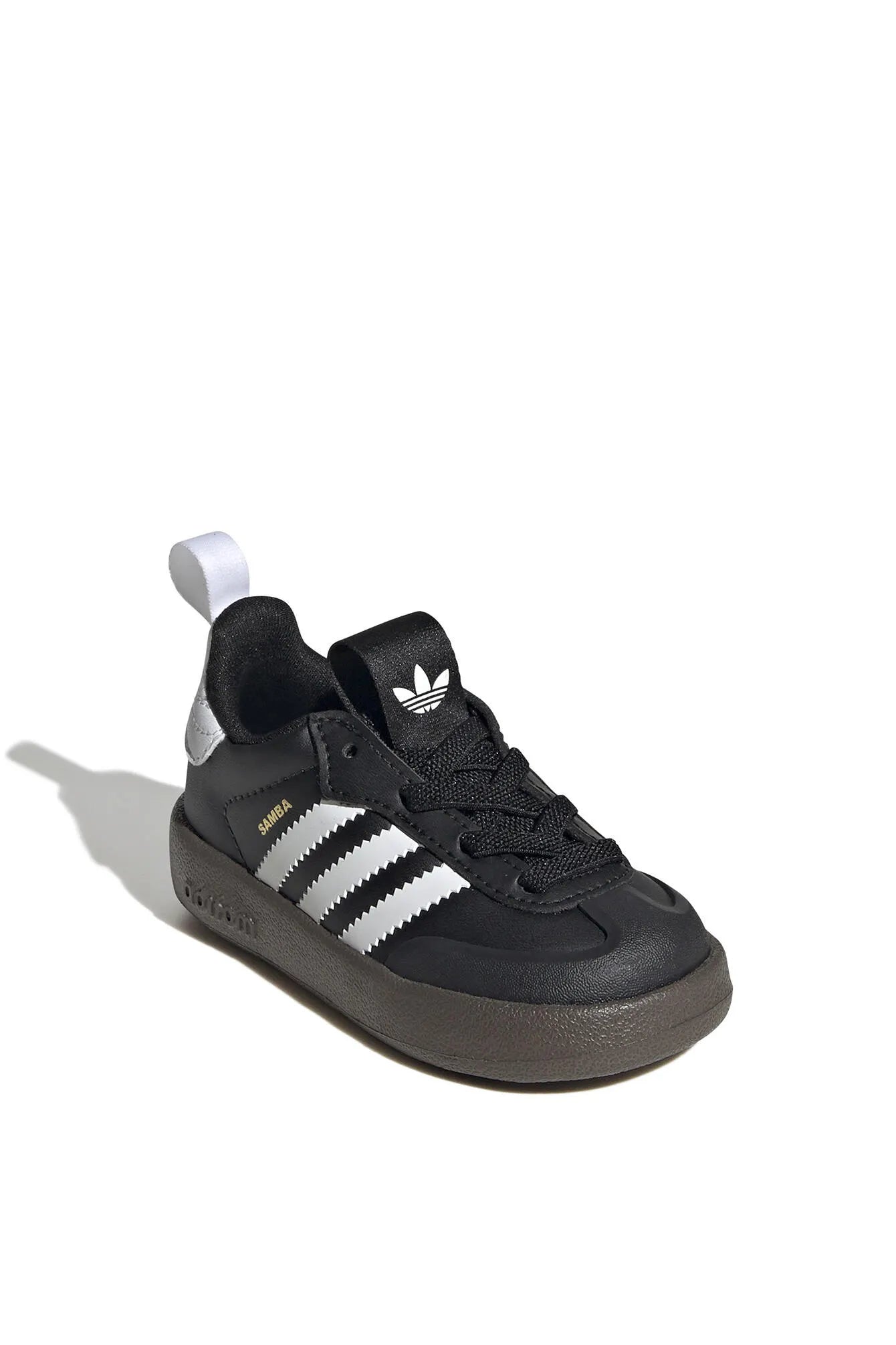 Sneaker SAMBA 360