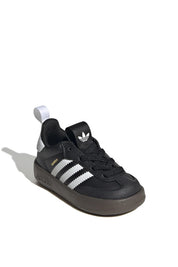 Sneaker SAMBA 360