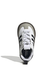 Sneaker ADIFOAM SAMBA 360 I