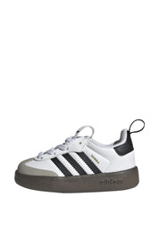 Sneaker ADIFOAM SAMBA 360 I