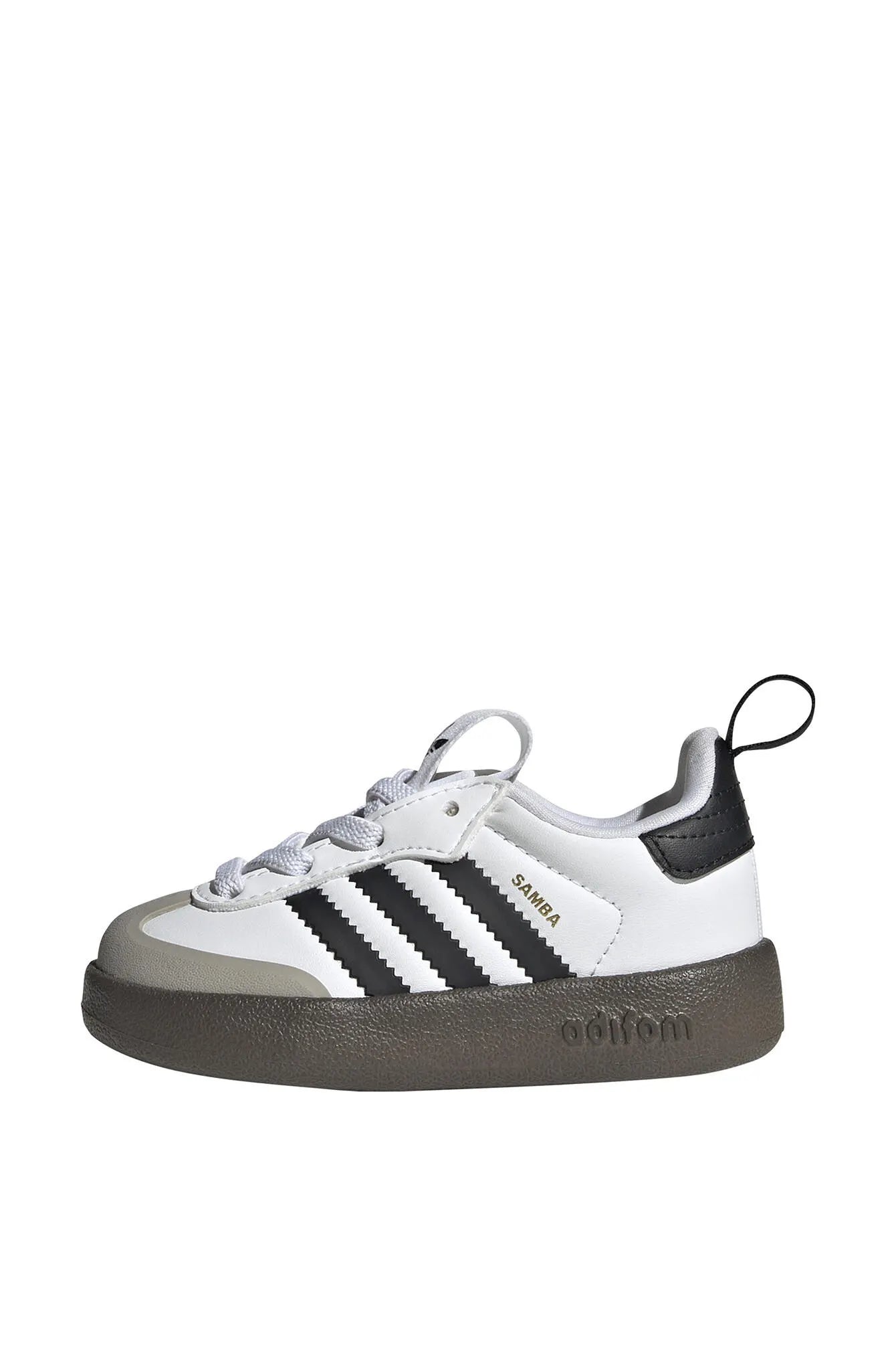 Sneaker ADIFOAM SAMBA 360 I