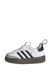 Sneaker ADIFOAM SAMBA 360 I