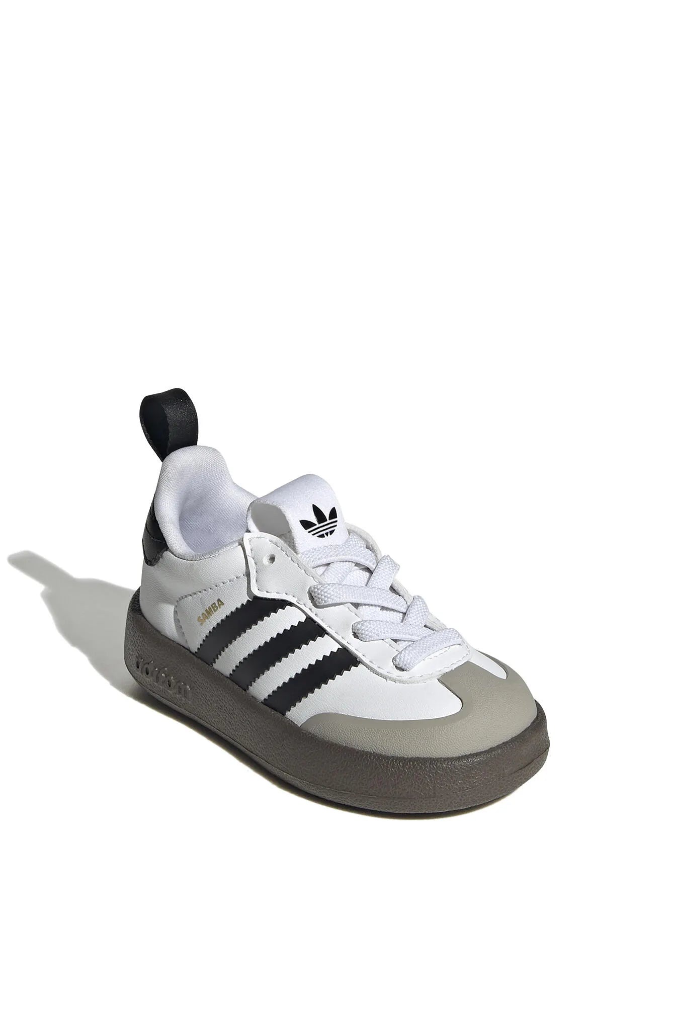 Sneaker ADIFOAM SAMBA 360 I