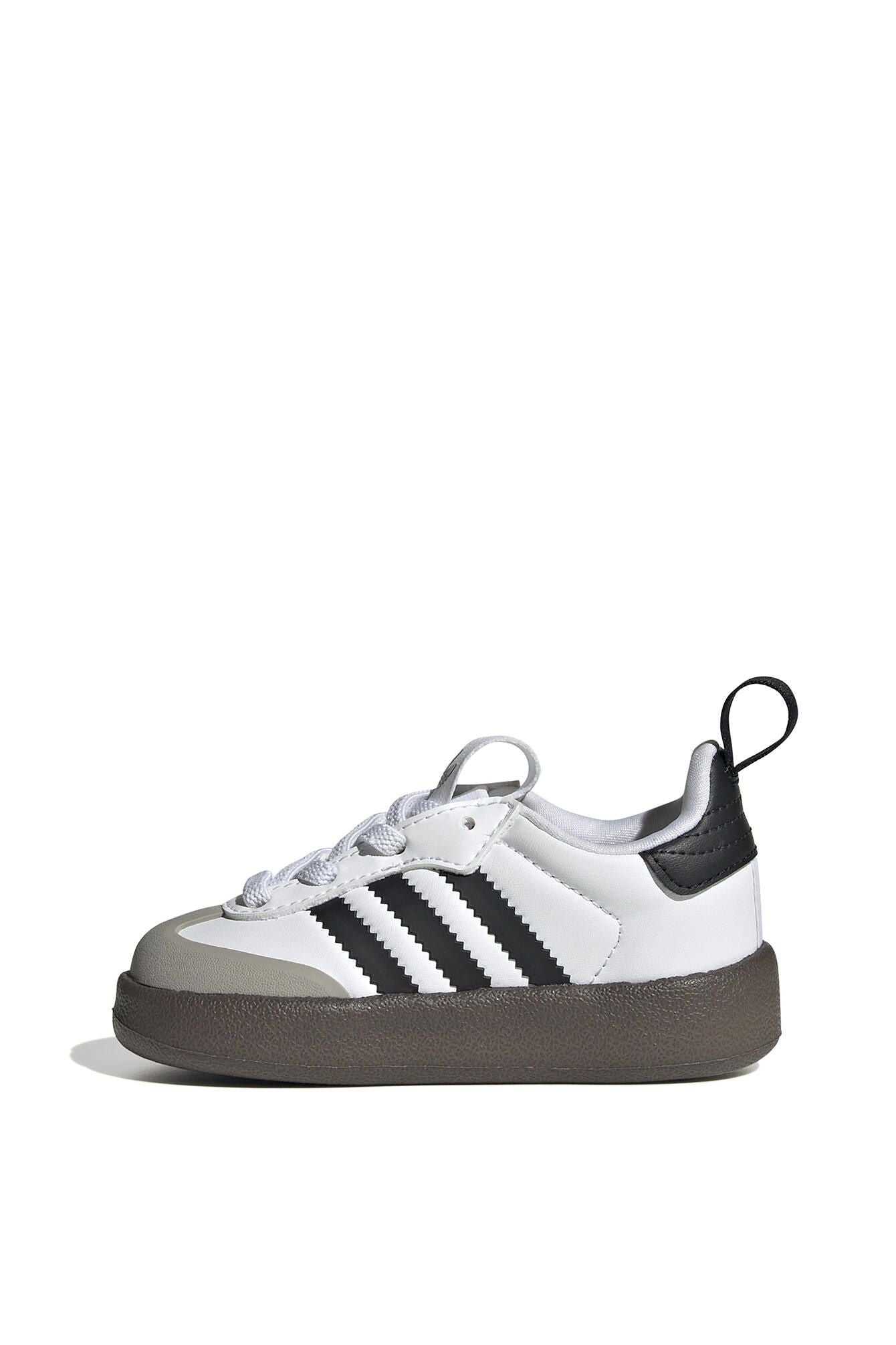 Sneaker ADIFOAM SAMBA 360 I