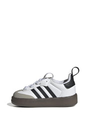 Sneaker ADIFOAM SAMBA 360 I