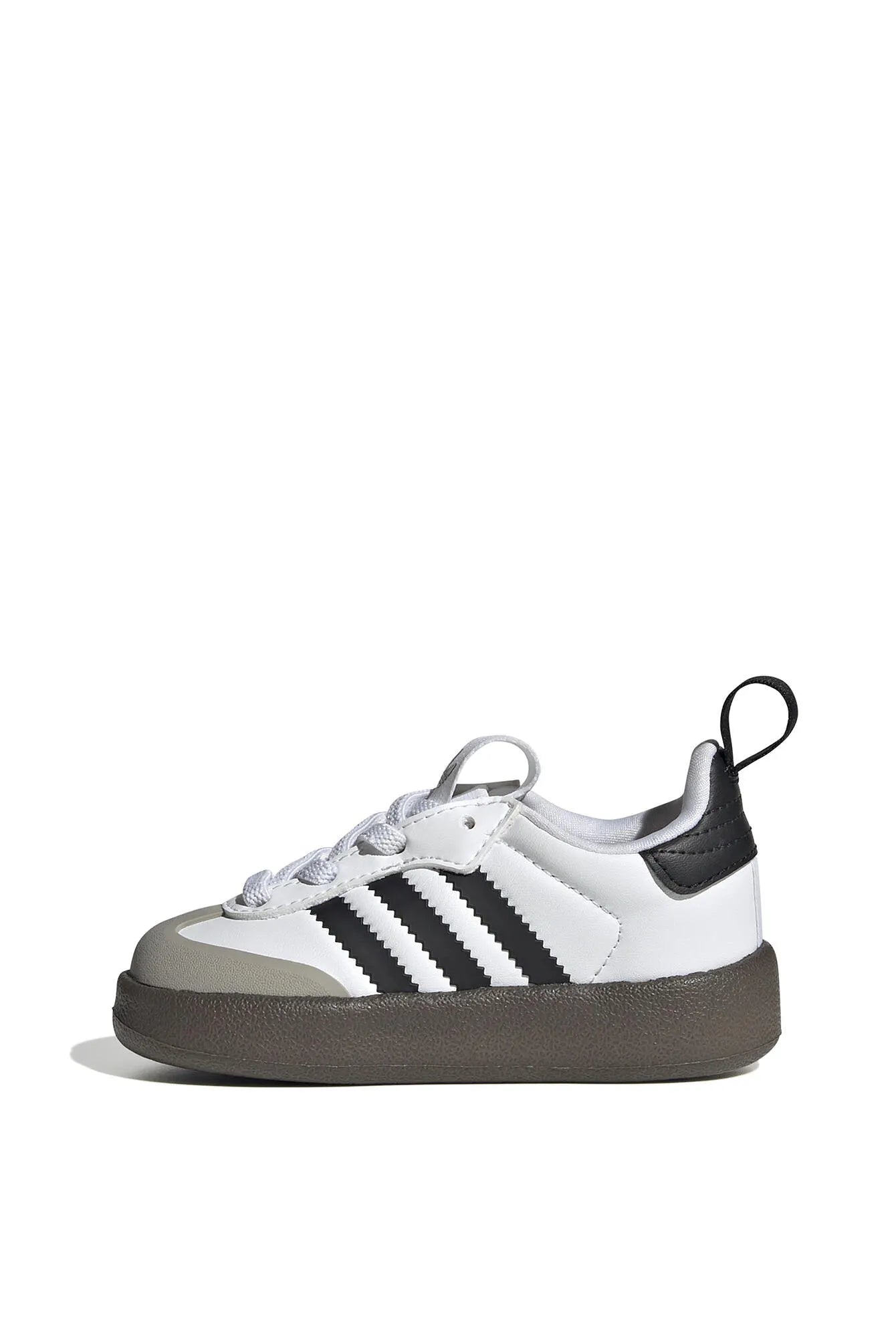Sneaker ADIFOAM SAMBA 360 I