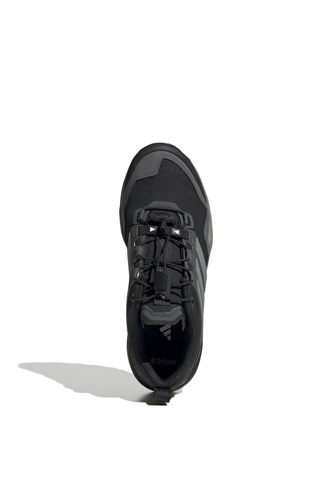 Wanderschuhe TERREX SKYCHASER GTX