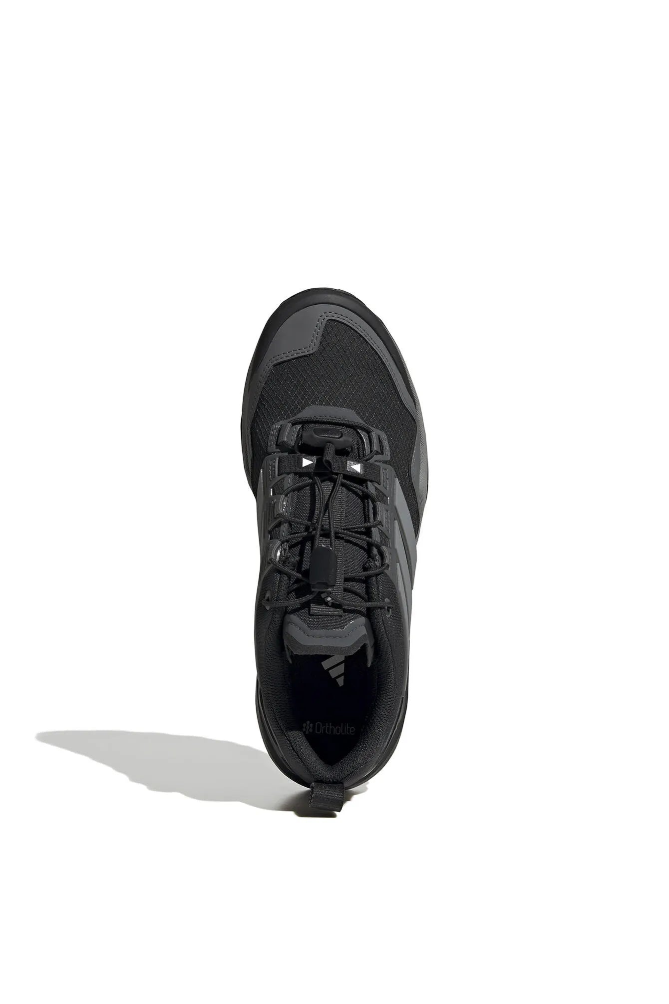 Wanderschuhe TERREX SKYCHASER GTX