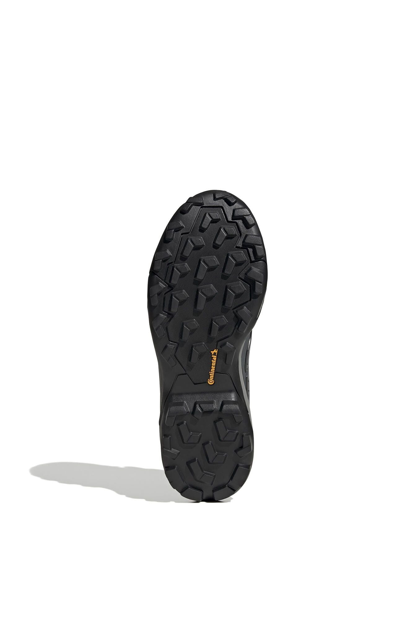 Wanderschuhe TERREX SKYCHASER GTX