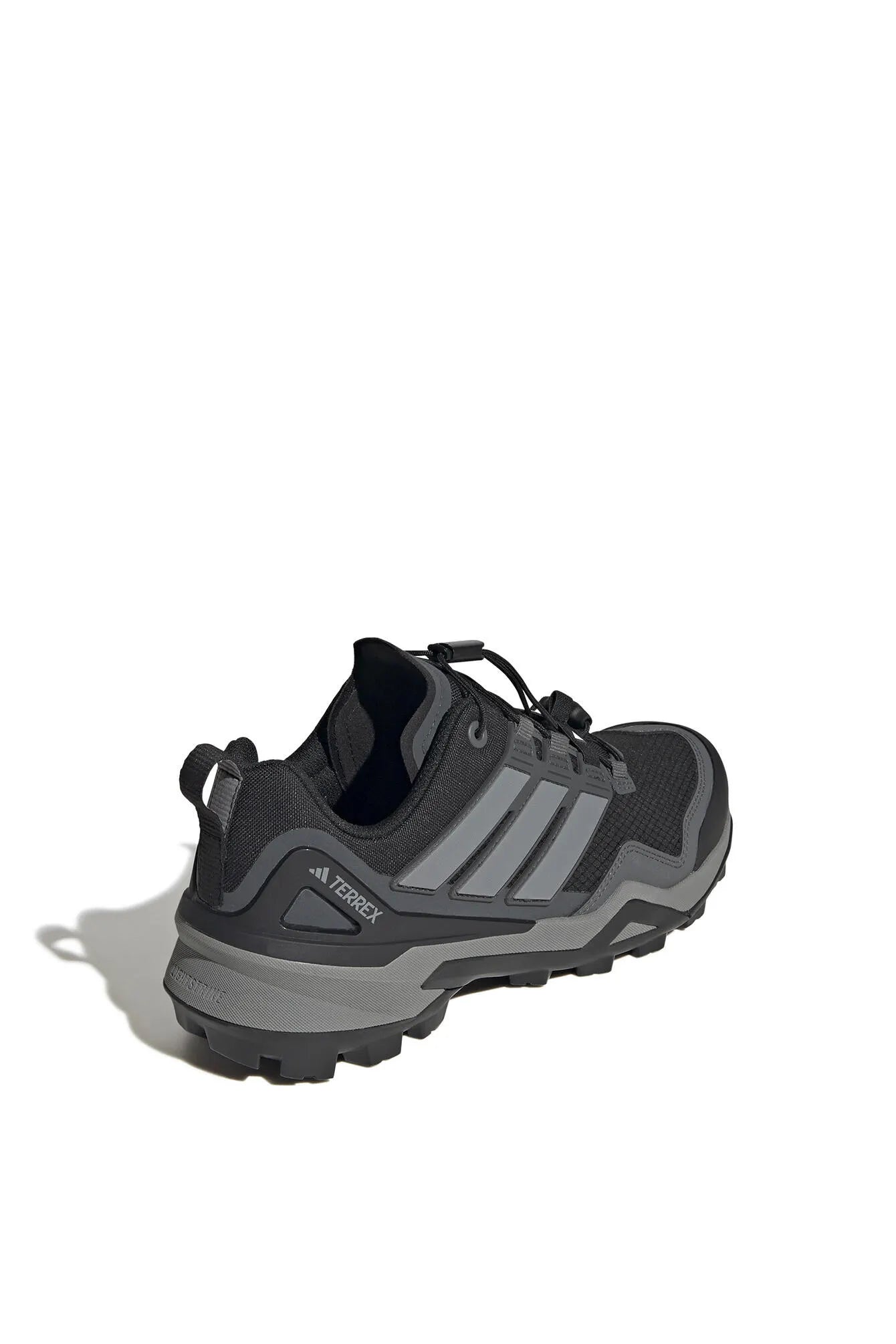 Wanderschuhe TERREX SKYCHASER GTX