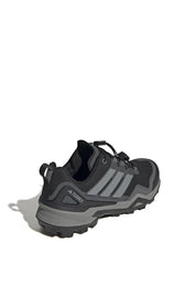 Wanderschuhe TERREX SKYCHASER GTX