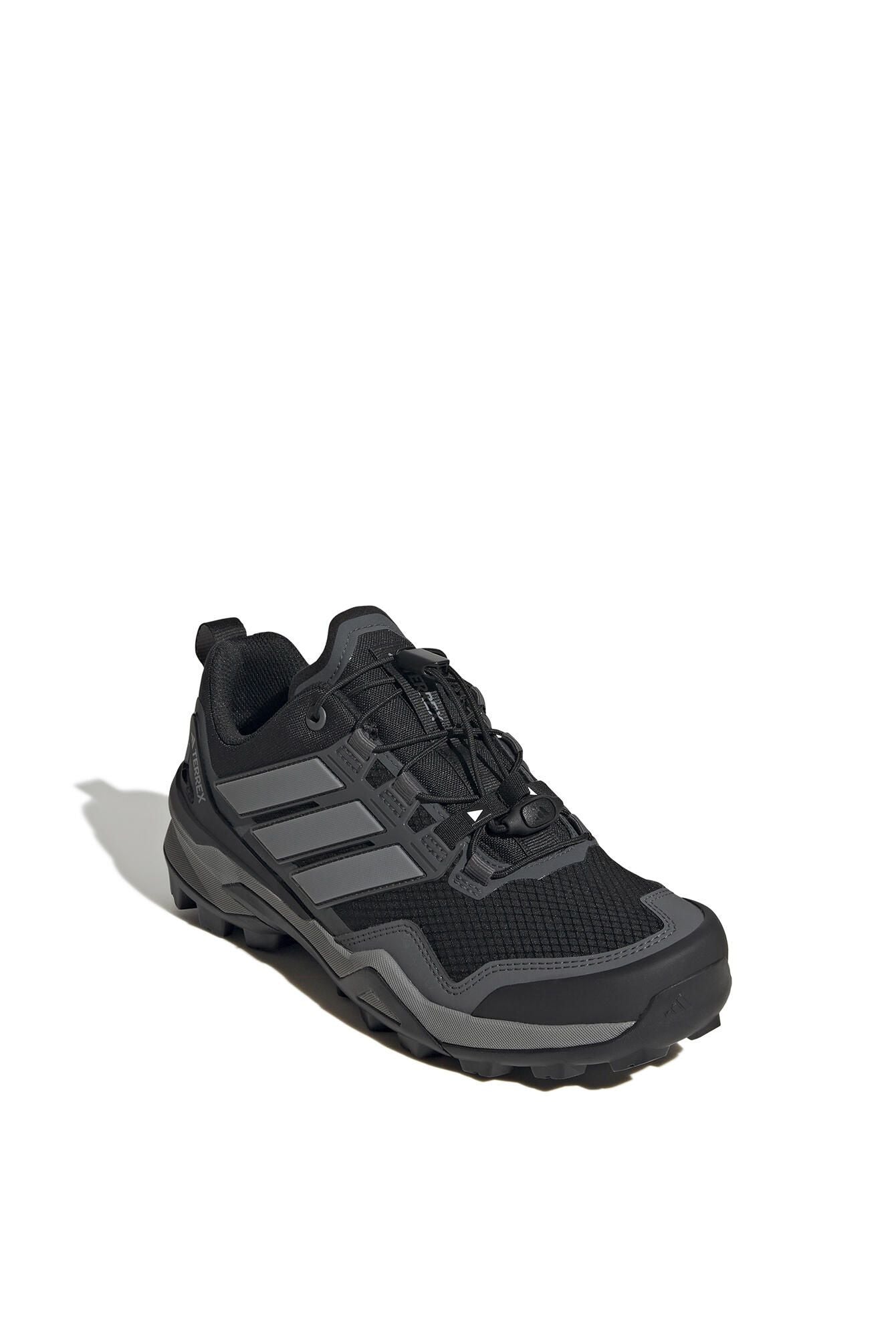 Wanderschuhe TERREX SKYCHASER GTX